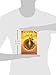 Golden Age (The Shifting Tides, 1)