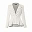 Ivory-dressy & Premium Weight Ivory-dressy & Premium Weight