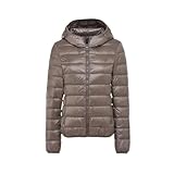 4. Assorti : idéal à assortir avec des leggings, des jeans, des hauts ajustés, des talons hauts, des bottes et des baskets pour créer un look tendance par temps froid.