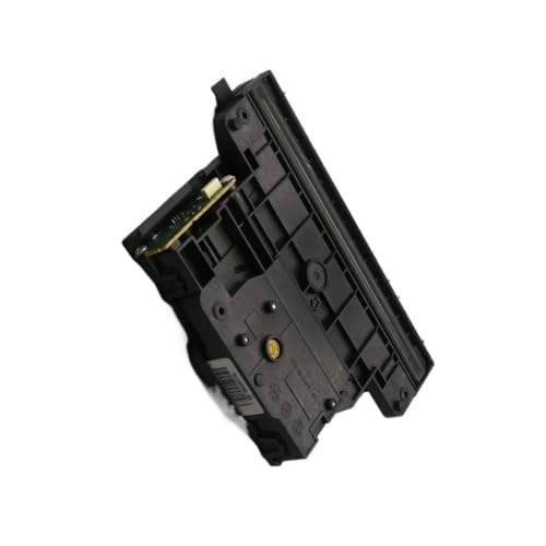 LSU JC97-04058A bloc optique haute précision pour impression laser nette sans traces