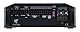HiFonics ZXR800/8DSP - 10-Kanal DSP mit 8-Kanal Car-Hifi Verstärker | integr. Bluetooth 5.0 | MX-Connect® Anschluss, kompatibel mit Plug-&-Play Adapterkabeln für viele Fahrzeugtypen