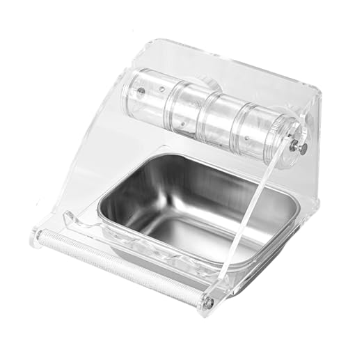 ptB[_[{E,Ẻa - aEM,ƑƗFl̂߂ ZLZCCR JiA WFc[IE uo[h  O ƒp