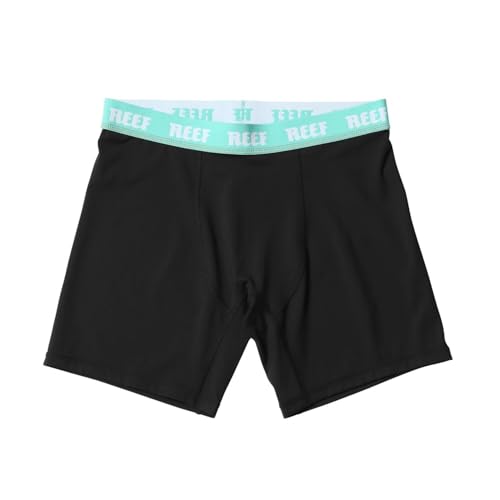 [���[�t] �A���_�[�E�F�A SURF Inner �����Y AQA(AQA) S/M