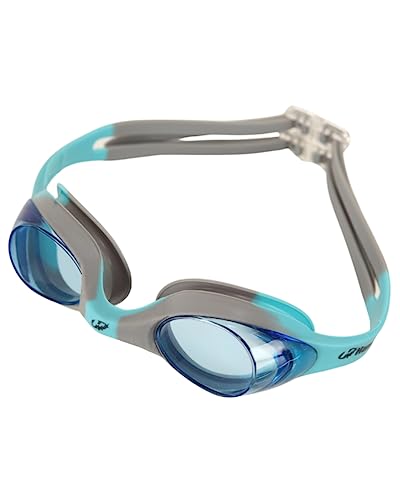 Óculos de Natação Infantil Hammerhead Spectrum Jr