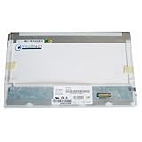 satellite t110-11u Taille et résolution: 11.6