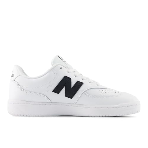 Image of New Balance Men's 080 Court
