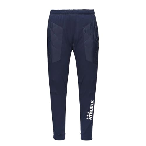 [AX^] ObhNуpfBOTRpc NAVY(90) O 04164