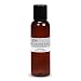 Pumpkin Spice Muffin Type Fragrance Oil Scent Candle/Soap Making Supplies (4oz)