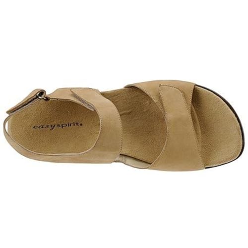 Image of Easy Spirit Hartwell Women's Sandal
