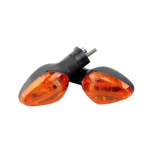 Clignotant arrière ambre pour moto CBR1000RR CBR600RR et CBR600F