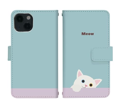 Galaxy S26 Ultra SC-53G �p �P�[�X �x���g���� �蒠�^ �J�o�[ �X�}�z�P�[�X di923(B) �� �L ���� �˂� �C�k �l�R �`���� �Č� ���� �A�j�}�� �q�� �q�L