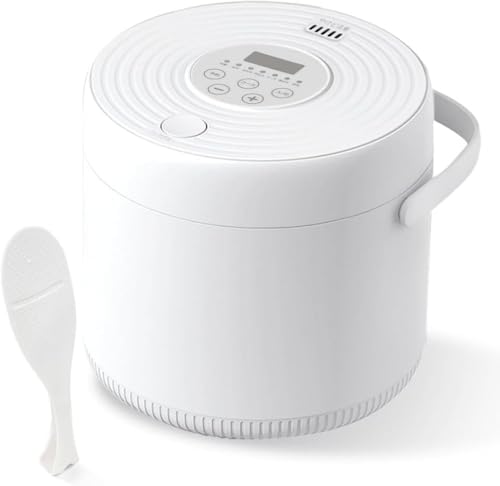 ���ъ� 3�� ��l��炵 �~�j ���^ �}�C�R���� 6�֗̕��ȃ��[�h ���� ���� ������ ������ �P�[�L �ύ��� �ۉ� �\�� �~�j���C�X�N�b�J�[ �ЂƂ��炵 1�l�p �����^�ѕ֗� �L�����v