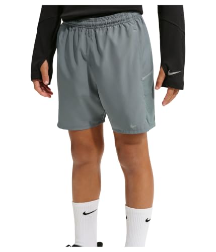 Pantalon Fitness Nike Dri FIT pour enfants plus de Enfant - vue 6