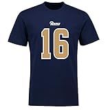 fällt normal aus, europ. Größen