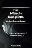 Independently published