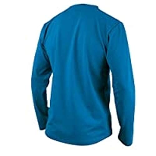 POC Essential Enduro Jersey Essential Enduro