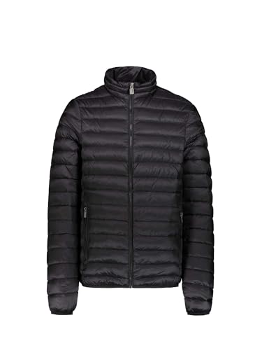 Doudoune homme noir CIESSE PIUMINI 223cfmj20061 n4b10d pour l'hiver