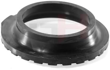 GH GH-624706 Stop Buffer Suspension Front Upper Rubber