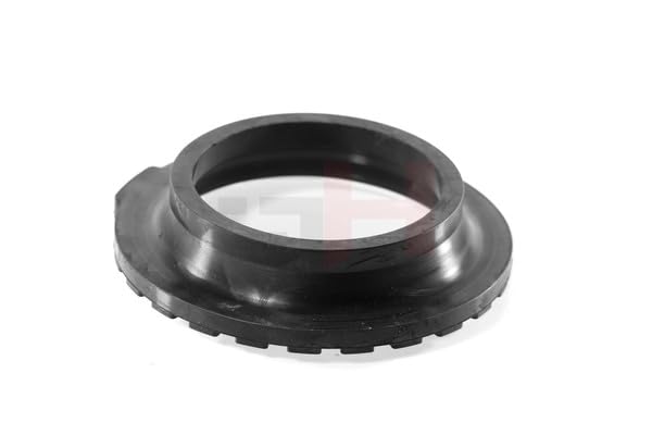 GH GH-624706 Stop Buffer Suspension Front Upper Rubber
