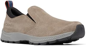 Columbia Men's Landroamer Camper