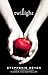 Twilight: Volume 1