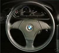 Amazon.com: EuroActive BMW Brand OEM Genuine E36 3 Series E34 5 Series ...