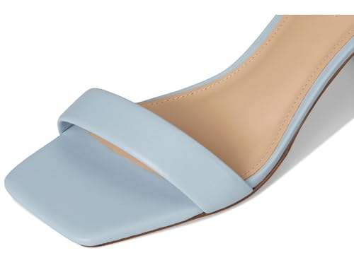 Image of Steve Madden womens Luxe