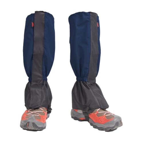 oRpQC^[ Xpbc h Jo[ ~ oRC bOJo[ OTCY ϖՐ bObv ނ  D 悯  bOEH[}[ JራVΉ jp (lCr[u[)