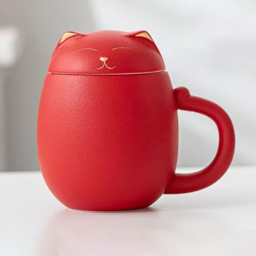 }OJbv t}OJbv ϔMJbv oueB[Jbv̍ėp\ ԃeB[Jbv Wt^u[Jbv 킢L̊Wƃnh (bh)