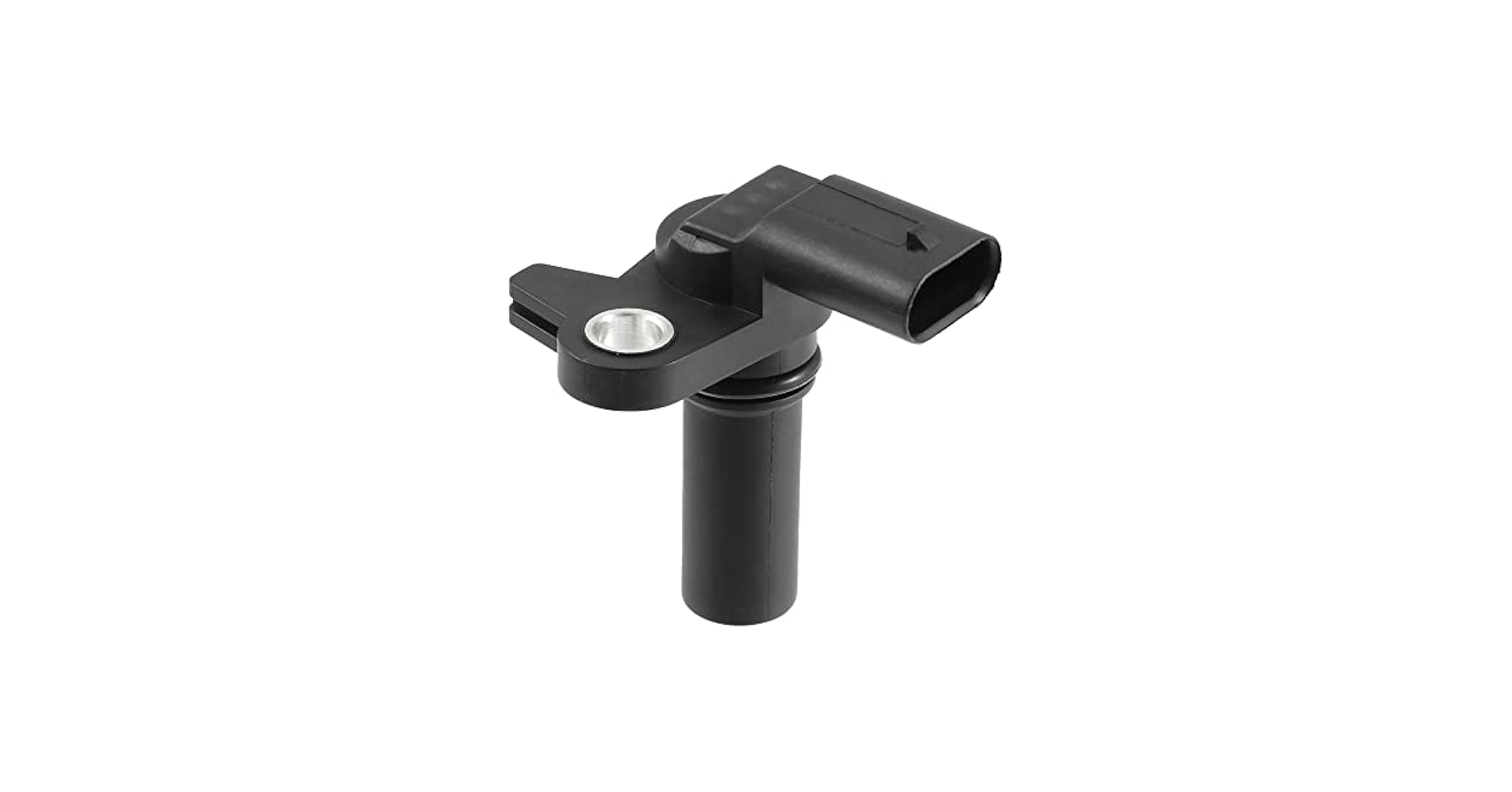 Amazon.com: X AUTOHAUX Car Engine Crankshaft Position Sensor