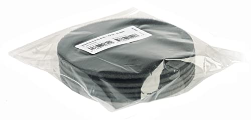 Interface Pad Miroslava 9166-5 pour ponçage précis et uniforme