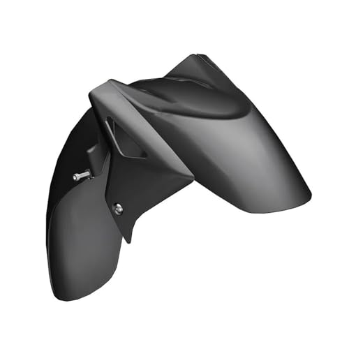 WKLMNPRTU ɓK ]eX 350E XN[^[p tg}bhK[h tgEH[^[v[g CV[h ^CJo[ ANZT[(04)