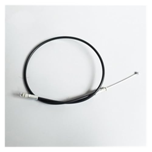Verrou de hayon arrière pour Toyota Sequoia 2001-2007 avec câble de coffre