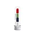 FRTMA Compatible with Apple Pencil Cap, 4 Colors Combo - Midnight Blue/White/Mint/Red