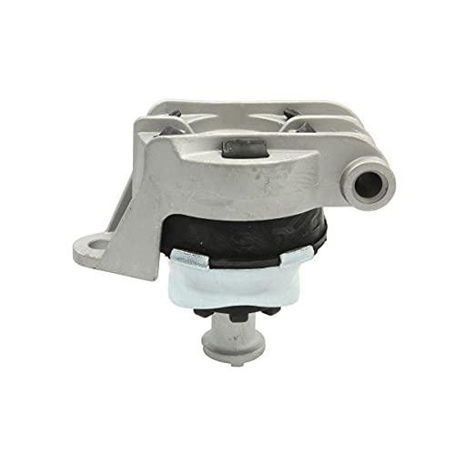 REINHOCH Supporto motore RH11-5009 posteriore per