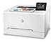 HP Color LaserJet Pro M255dw A4 Colour Laser Printer