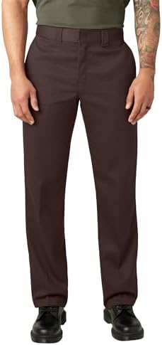 Dickies Men's 874F Pants