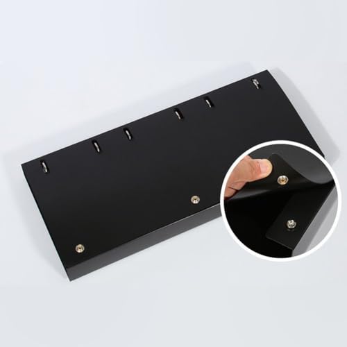 Marcador digital plegable portátil 4 dígitos miniatura 2
