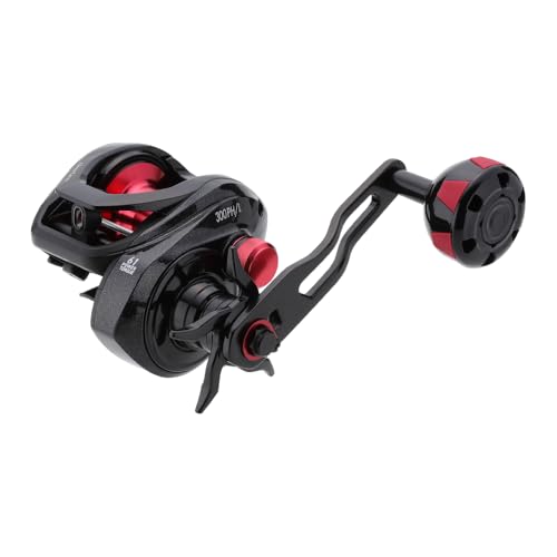At@^bN(alpha tackle) DINO TACO (fB[m ^R) 300-PH/L