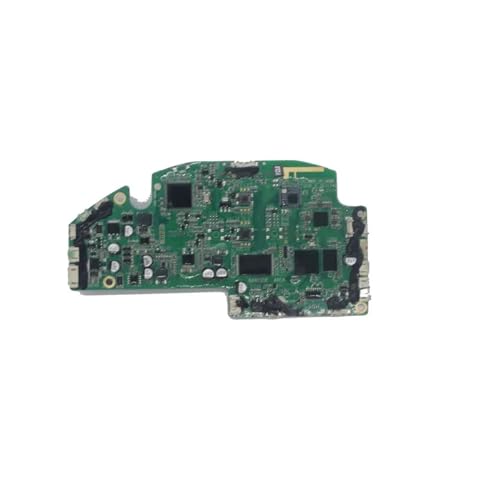 �I���W�i���|���@���C���{�[�h�}�U�[�{�[�h�|�����{�b�g���i�A�N�Z�T���[�BXIAOMI�ƌ݊���������܂��B STYTJ02YM Viomi V2 Pro