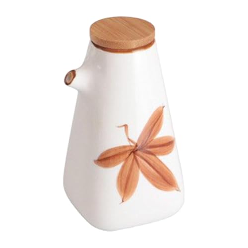 RNXRZANK IC{g `Z~bN ݖfBXyT[ ؐW \ t̕ۑ 炩 |pI ϔM 䏊[ɓKp, Style A