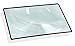 OpticLens Brand 5" x 7" Flexible Fresnel Page Magnifier Reading Aid + Solar Projects
