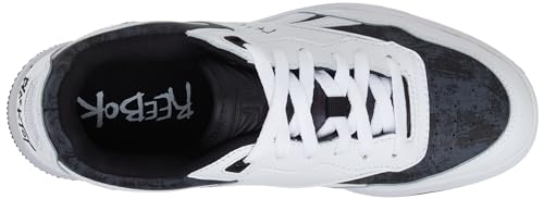 Image of Reebok Unisex-Child Bb 4000 Ii