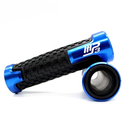 �ɓK������MP3 250 300 500 HPE �X�|�[�c�X�N�[�^�[�p �I�[�g�o�C�A�N�Z�T���[ �A���~ CNC �n���h�O���b�v �n���h���o�[�G���h�L���b�v