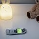 Braun ThermoScan 7 - IRT6525MNLA