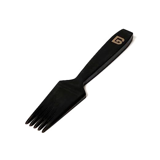 BG & Corter Pricking Irons Set