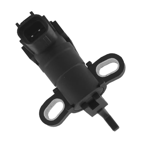 Capteur de position de vilebrequin Ecosport 2004-2006 reference 1S7Z6C315BA pour moteur