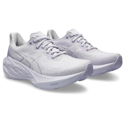 Image of ASICS Women's NOVABLAST 4 Running Shoe