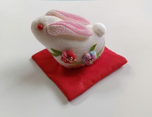 ���x������(����߂�)