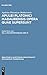 Opera Quae Supersunt, Vol. I: Metamorphoseon Libri XI (Bibliotheca scriptorum Graecorum et Romanorum Teubneriana)